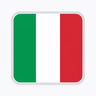 Italiano